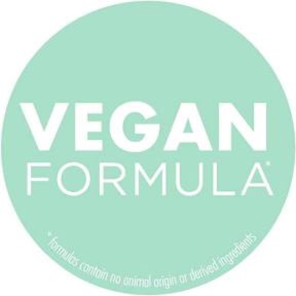 NYX MAKEUP Total Control Drop Foundation Deep Cool - Picture 6 of 8